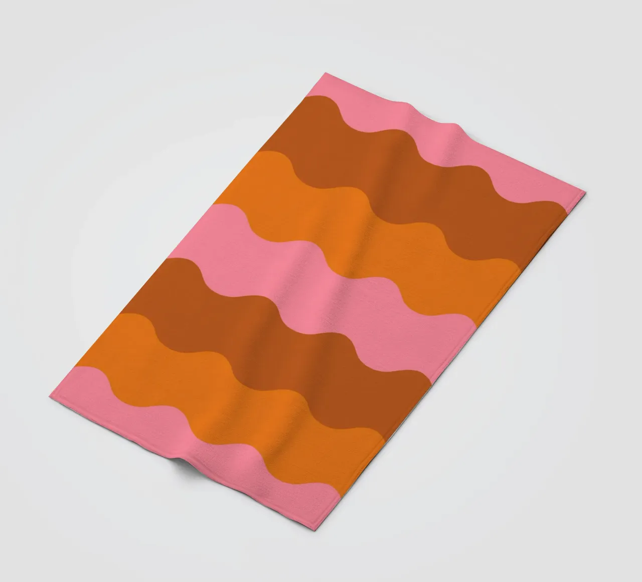 cluug coperta in pile da fummelhummel