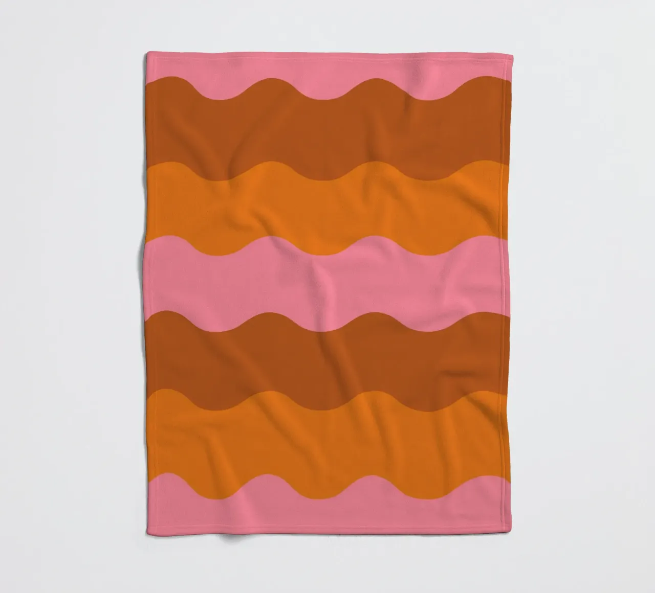 cluug coperta in pile da fummelhummel