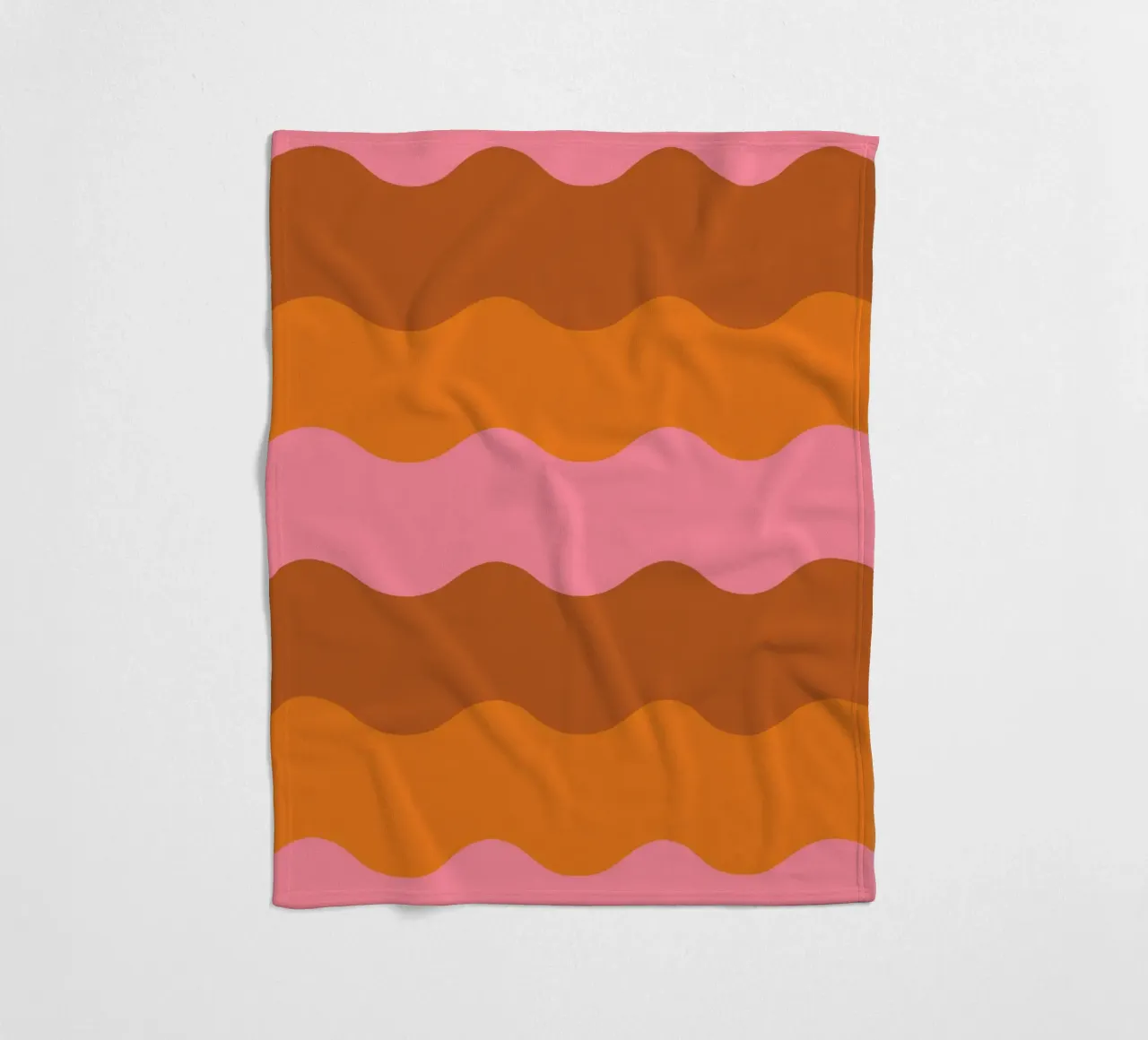 cluug coperta in pile da fummelhummel
