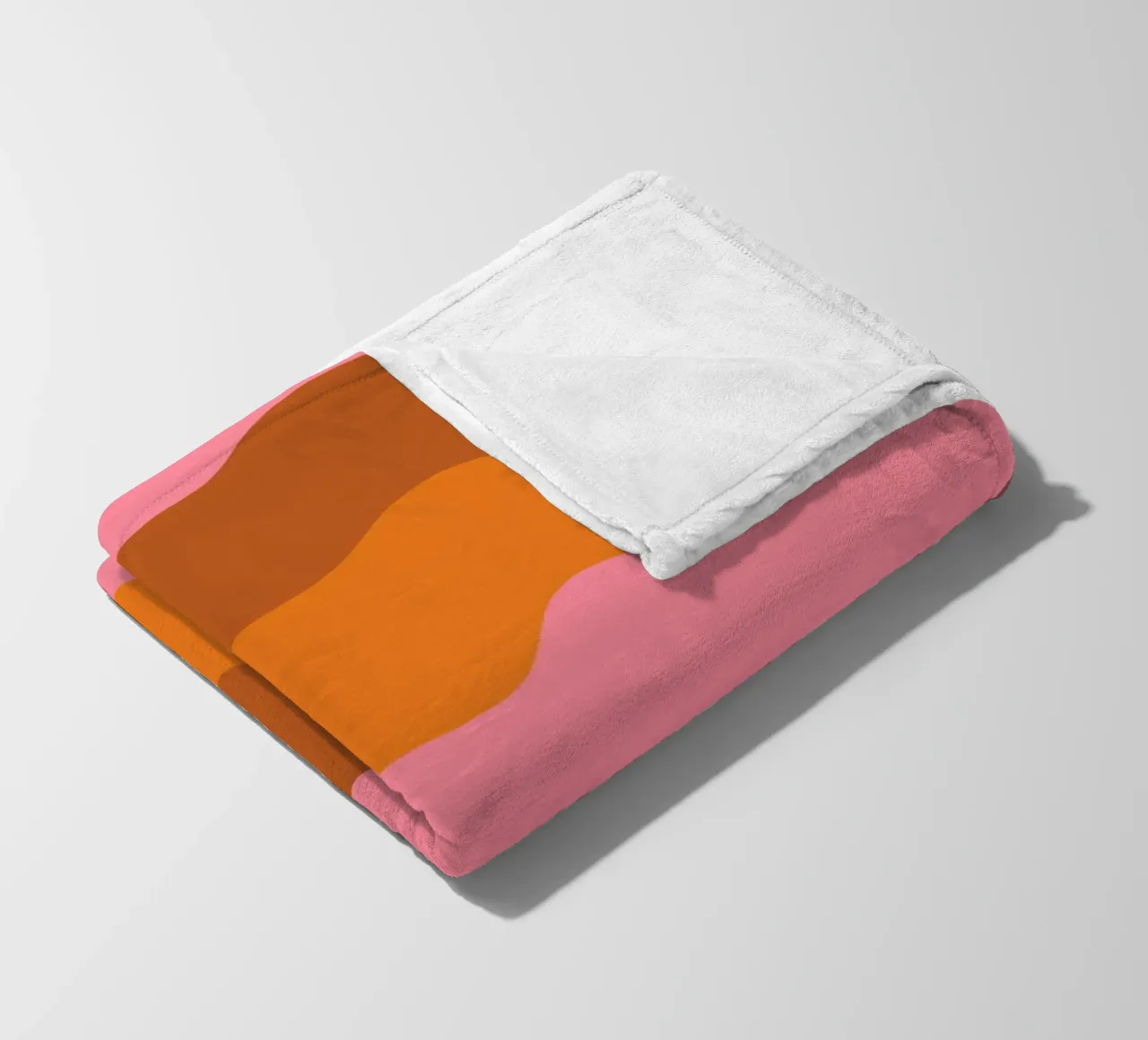 cluug coperta in pile da fummelhummel