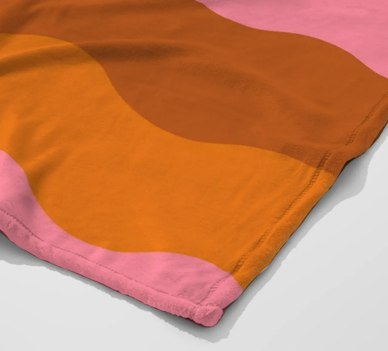 cluug coperta in pile da fummelhummel