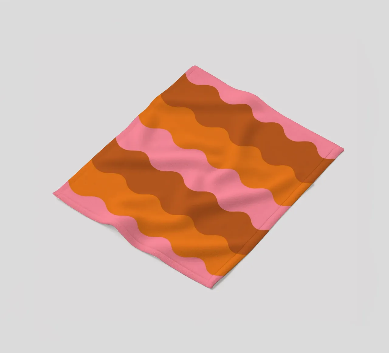 cluug coperta in pile da fummelhummel
