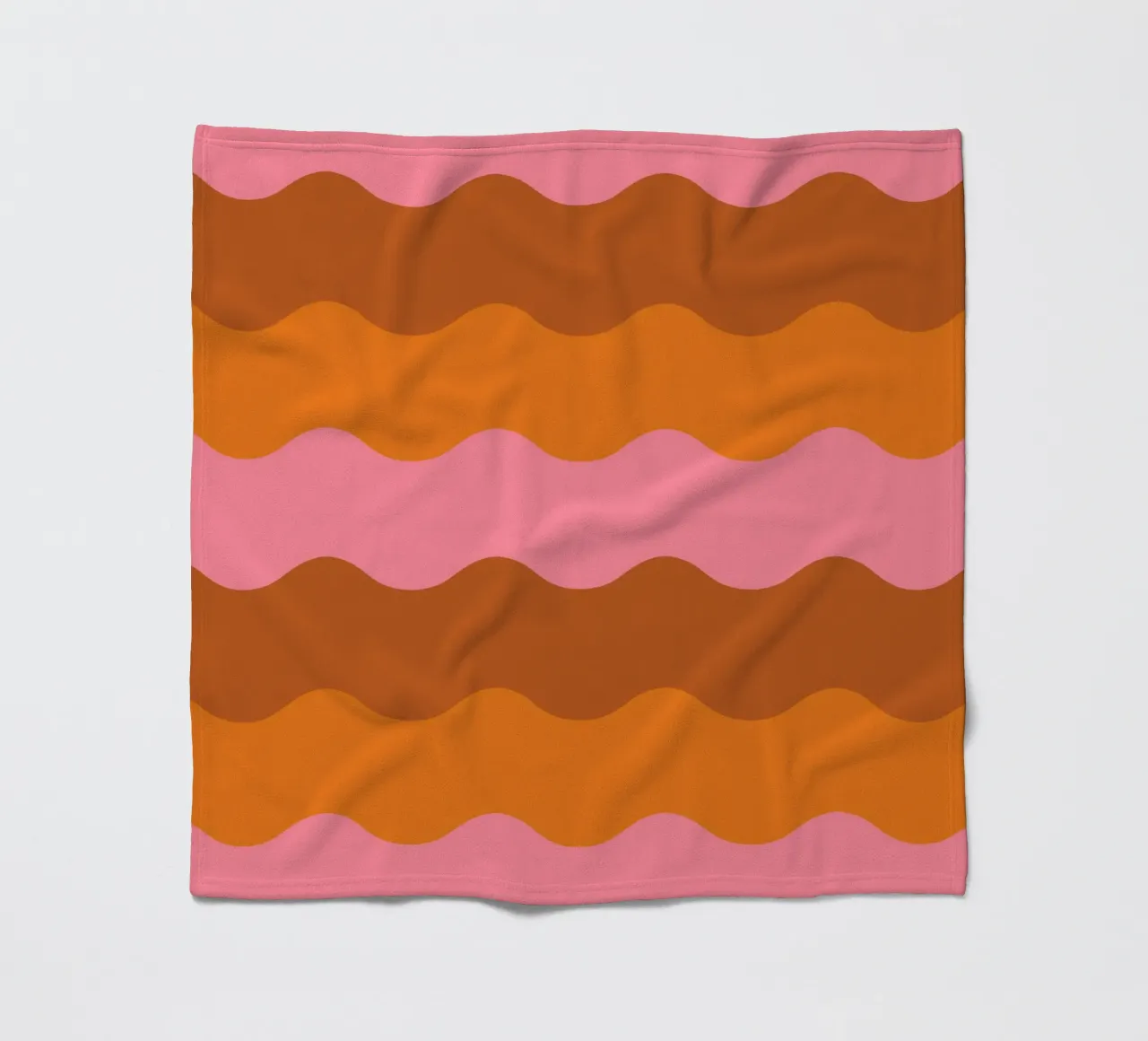 cluug coperta in pile da fummelhummel