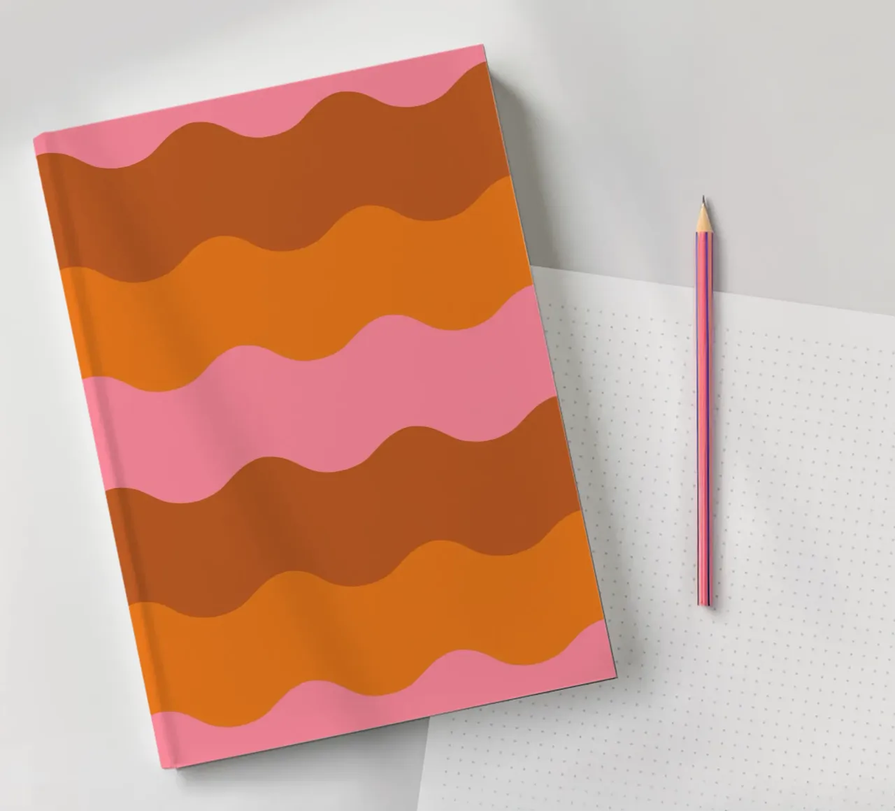 cluug notebook by fummelhummel