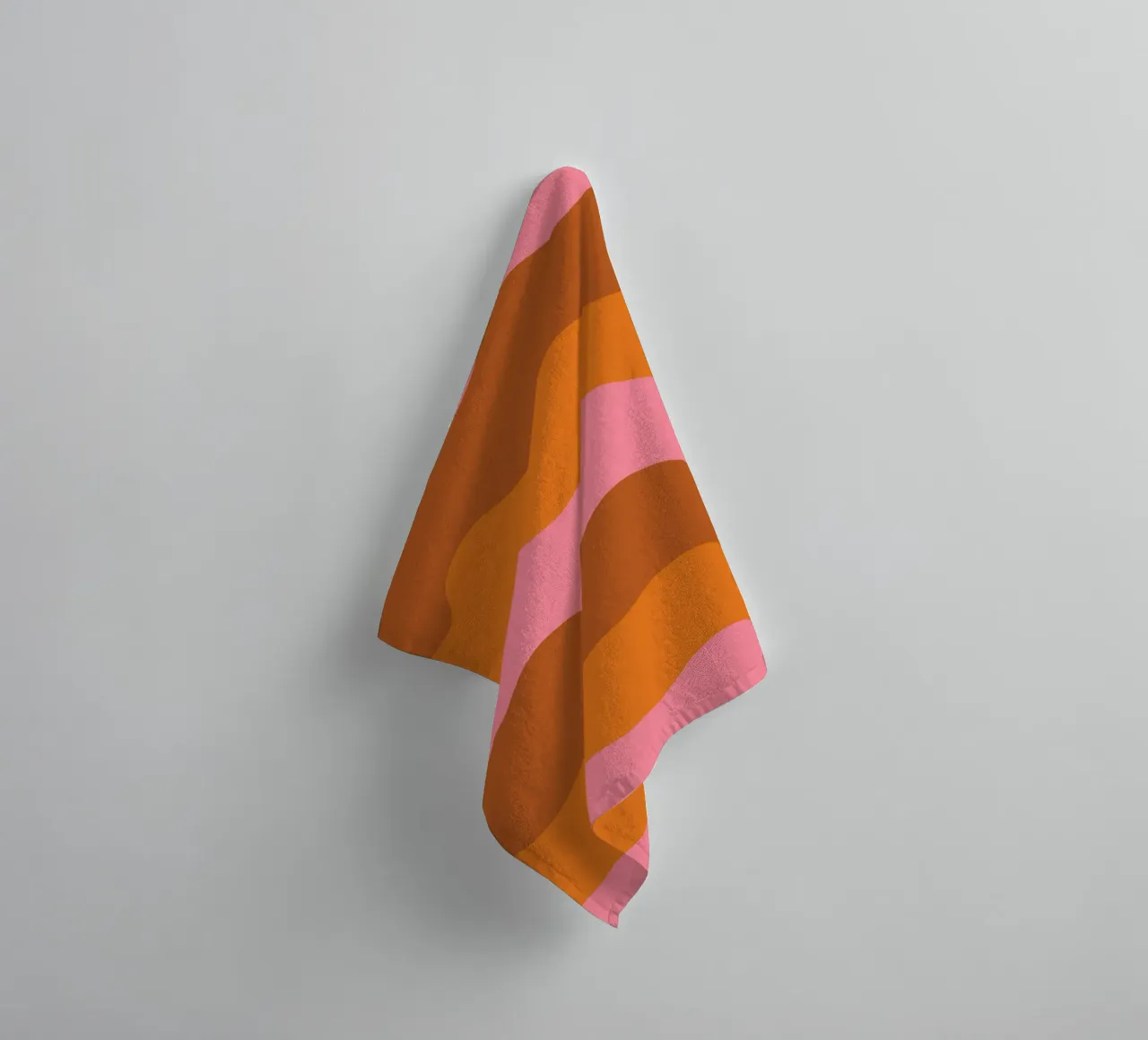 cluug asciugamano da bagno da fummelhummel