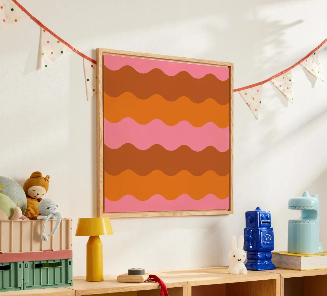 cluug plexiglass da fummelhummel