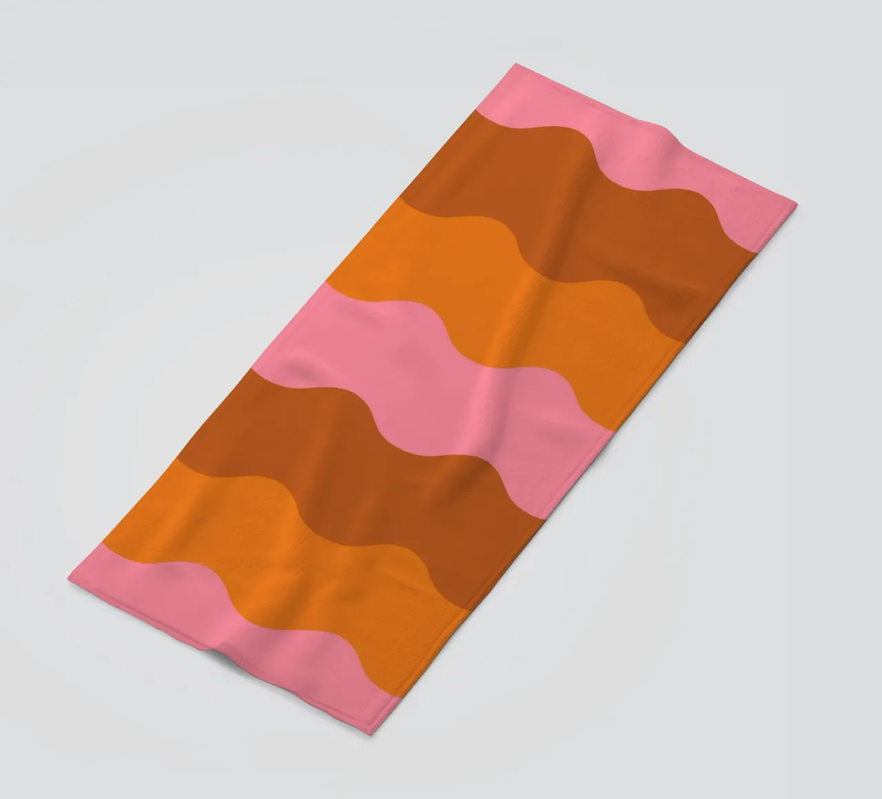 cluug telo mare da fummelhummel