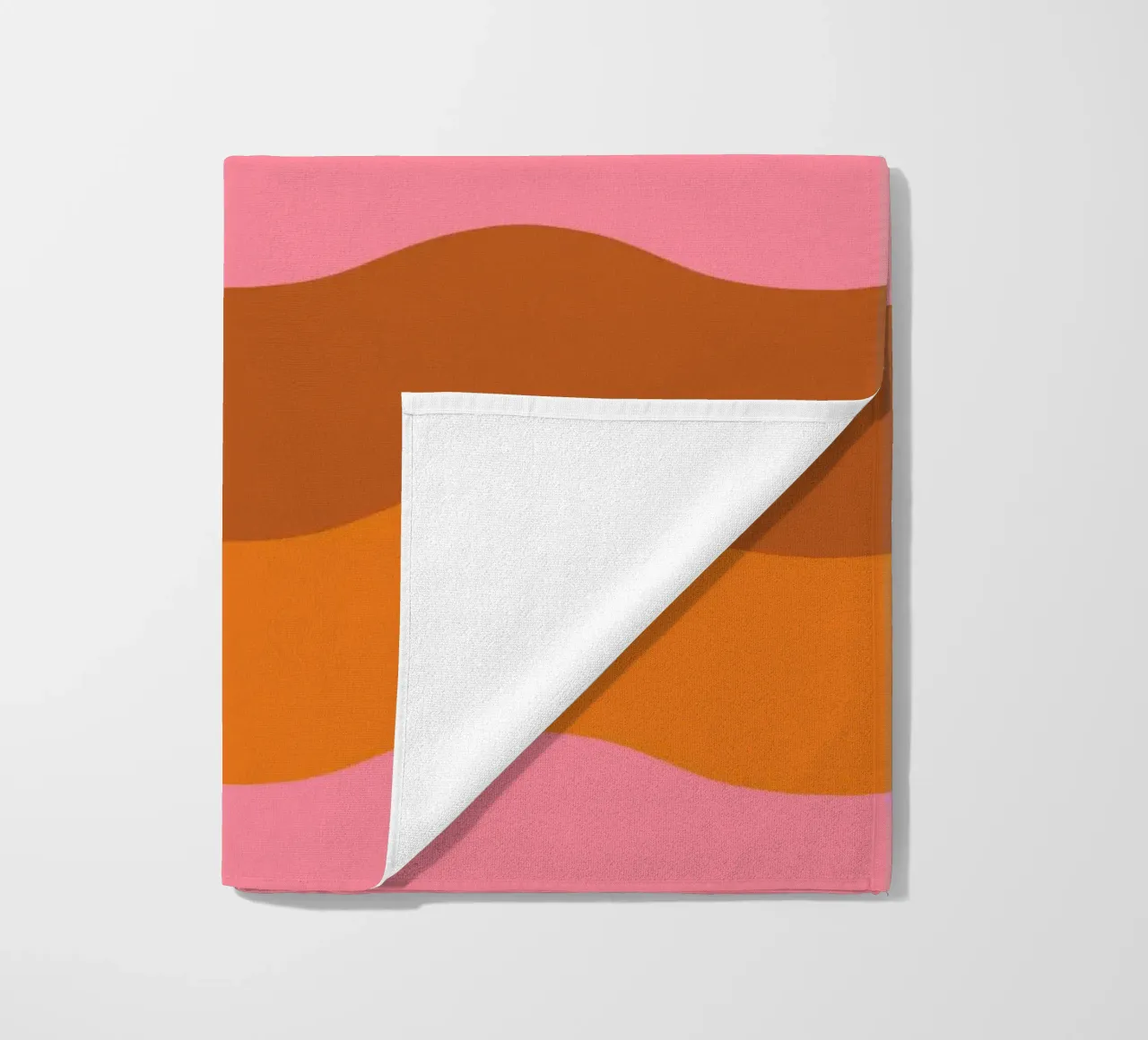 cluug telo mare da fummelhummel