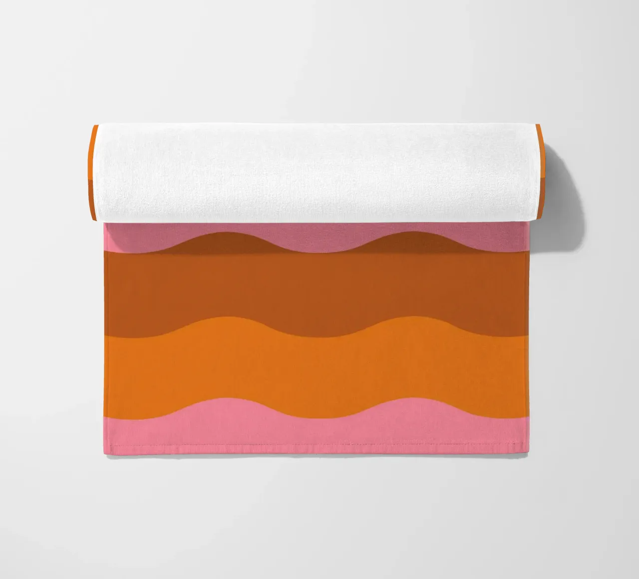 cluug telo mare da fummelhummel