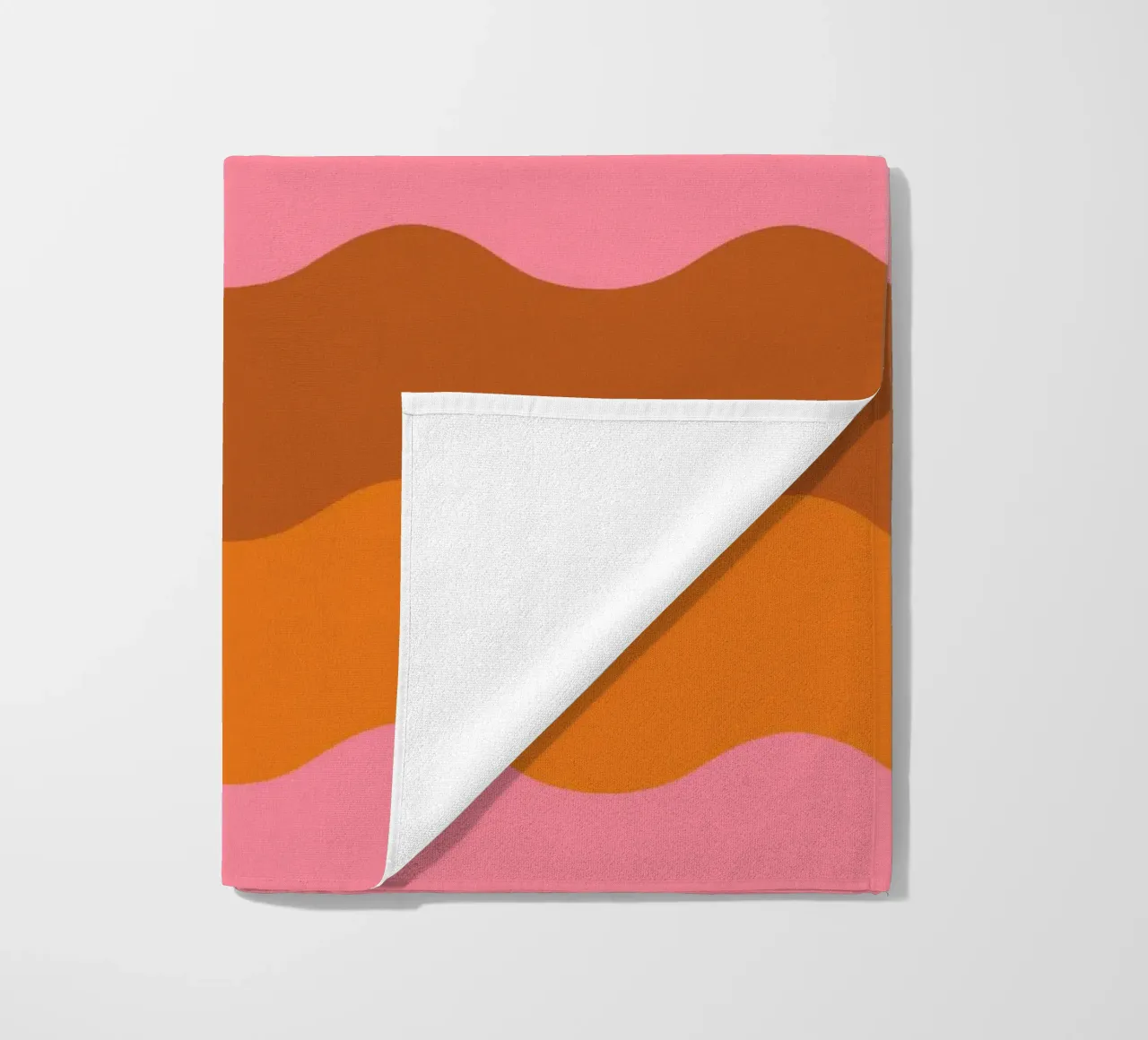 cluug telo mare da fummelhummel