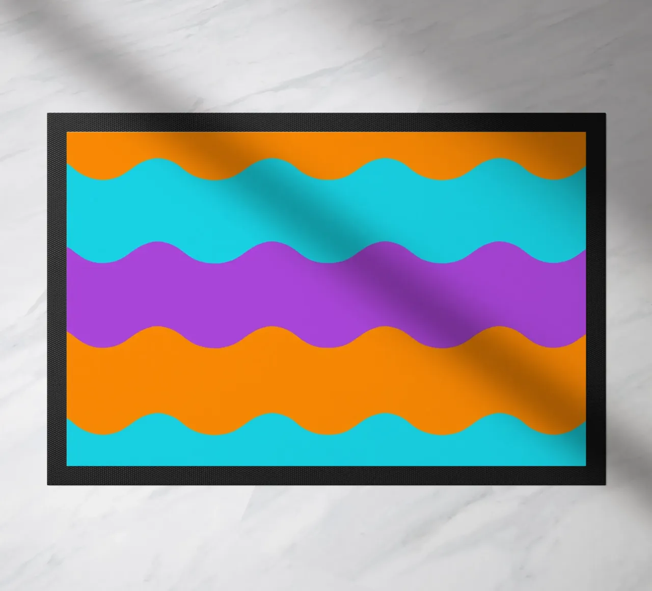 cluug deurmat van fummelhummel