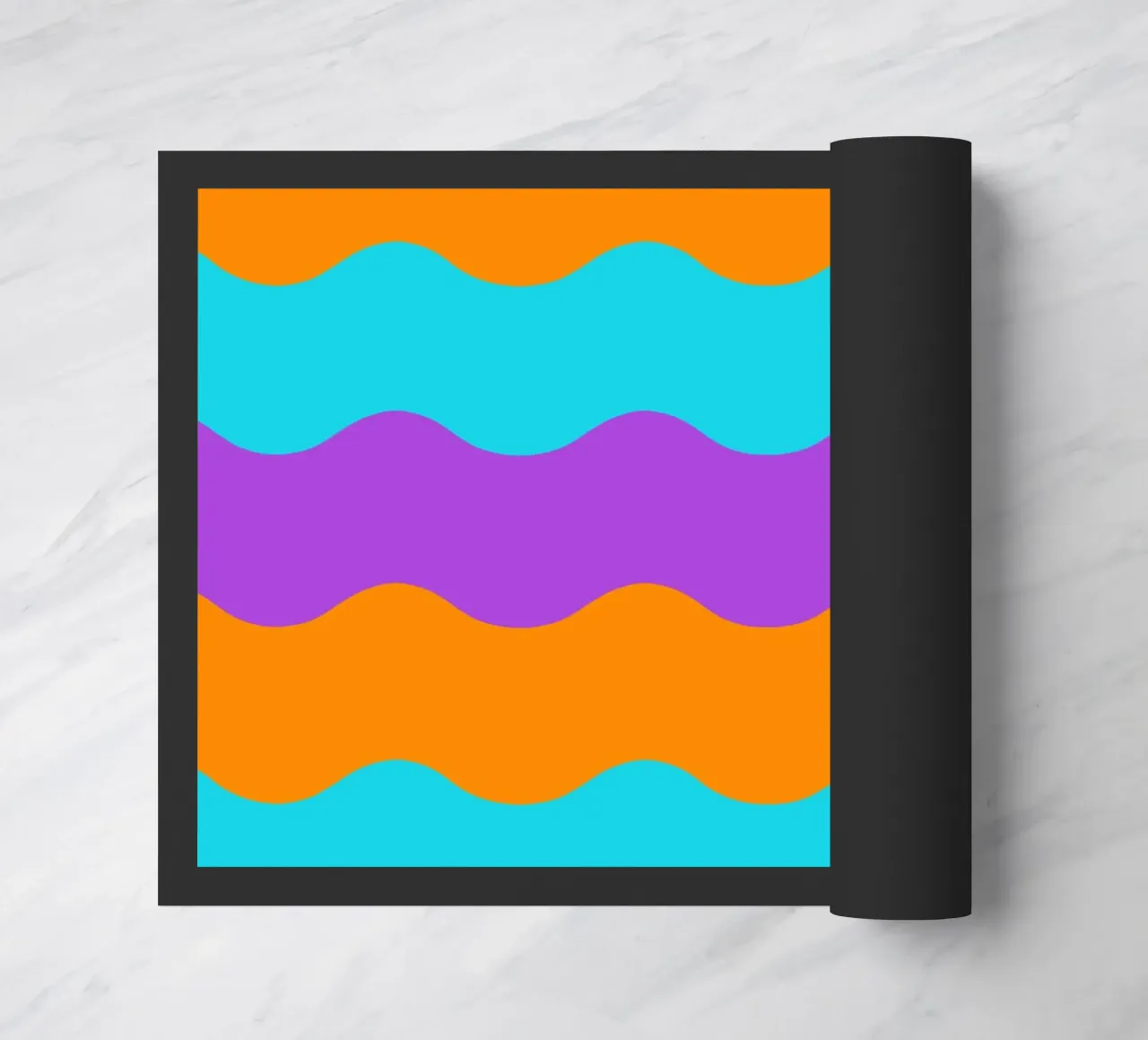 cluug deurmat van fummelhummel