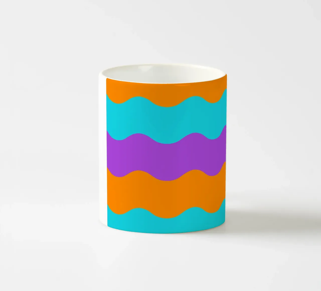 cluug tazza in ceramica da fummelhummel