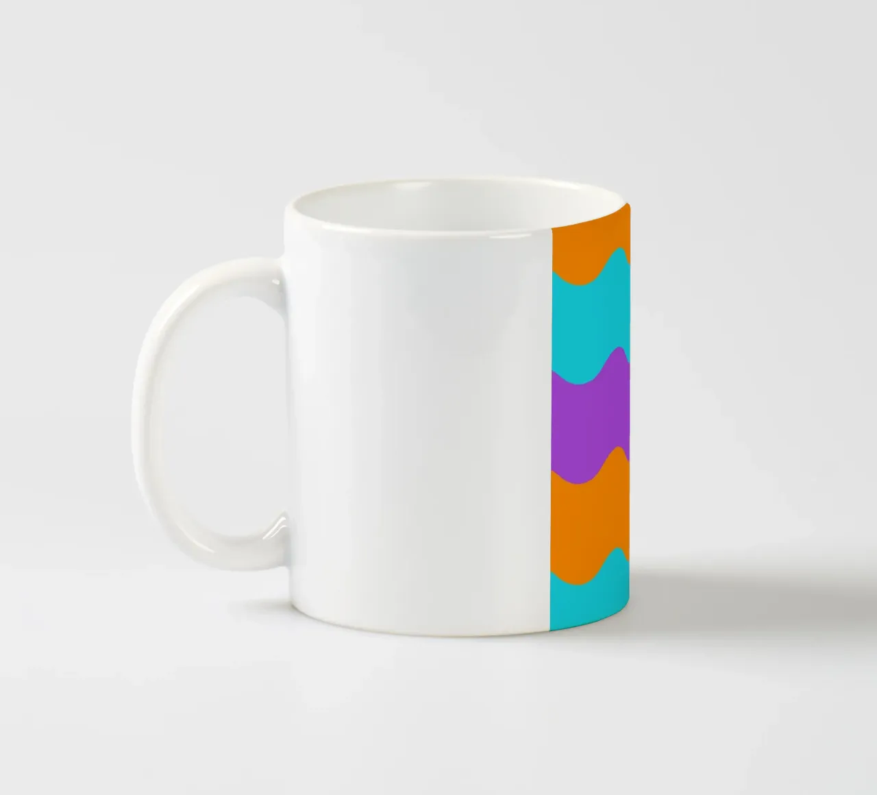 cluug tazza in ceramica da fummelhummel