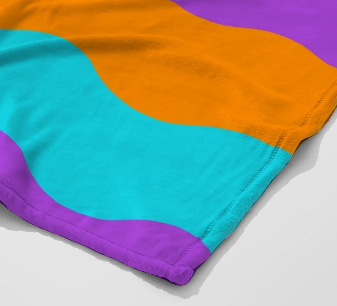 cluug coperta in pile da fummelhummel