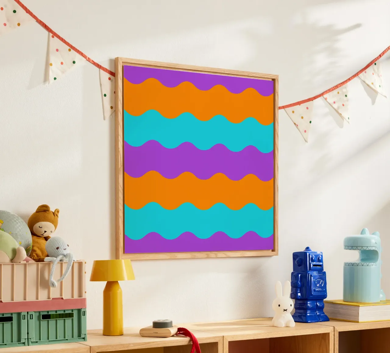 cluug plexiglass da fummelhummel