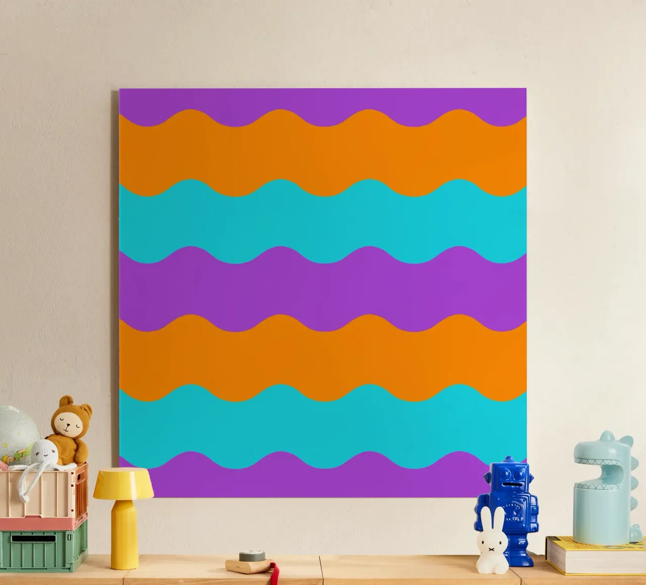 cluug plexiglass da fummelhummel