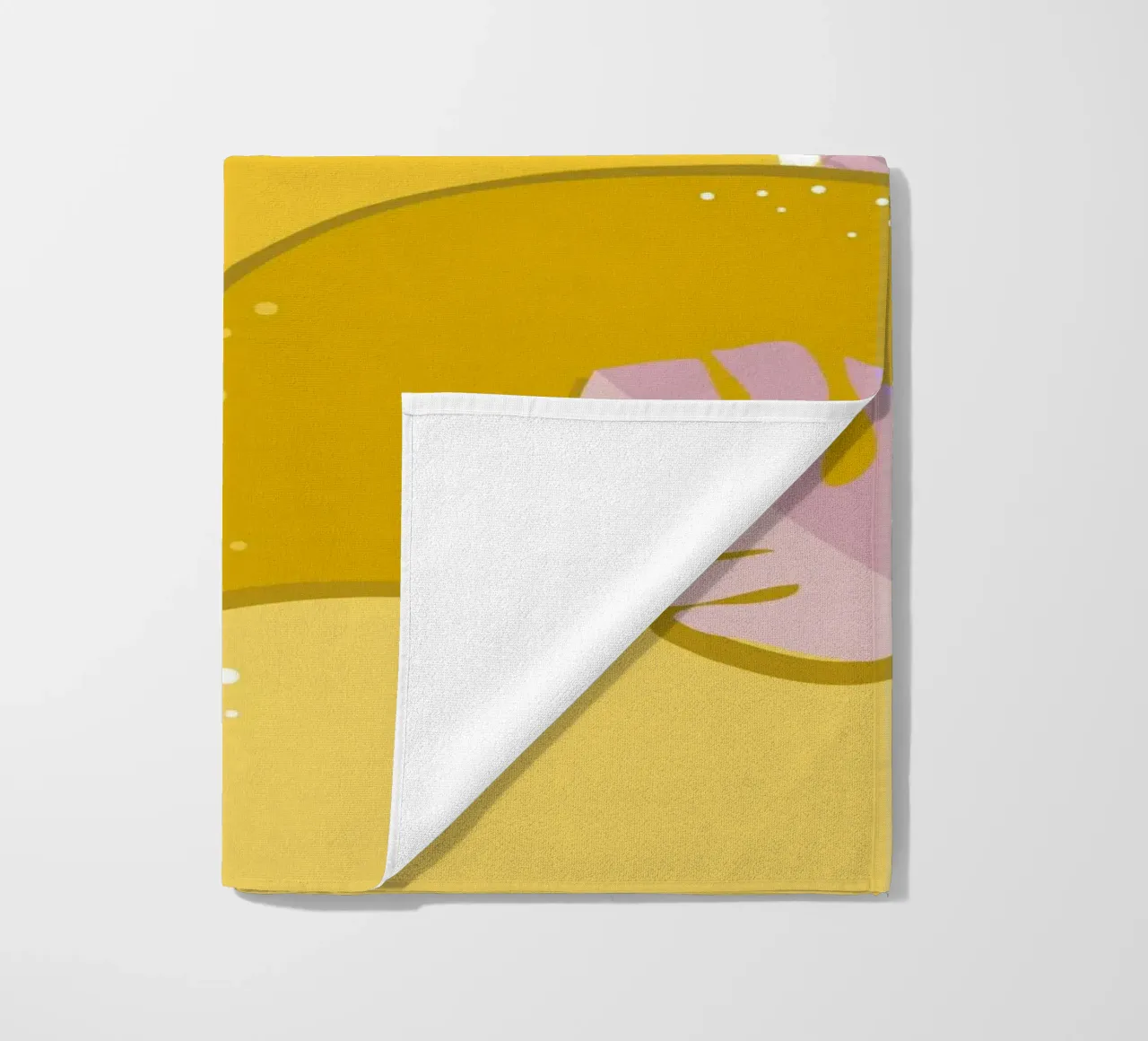 Limonata telo mare da gulsengunel