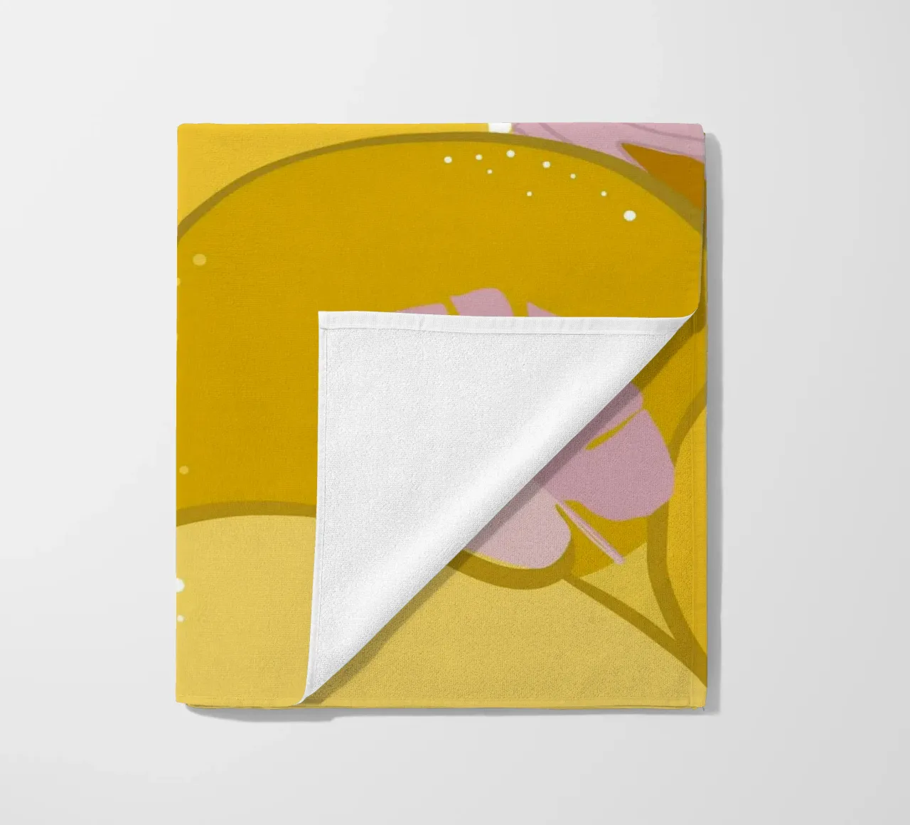 Limonata telo mare da gulsengunel