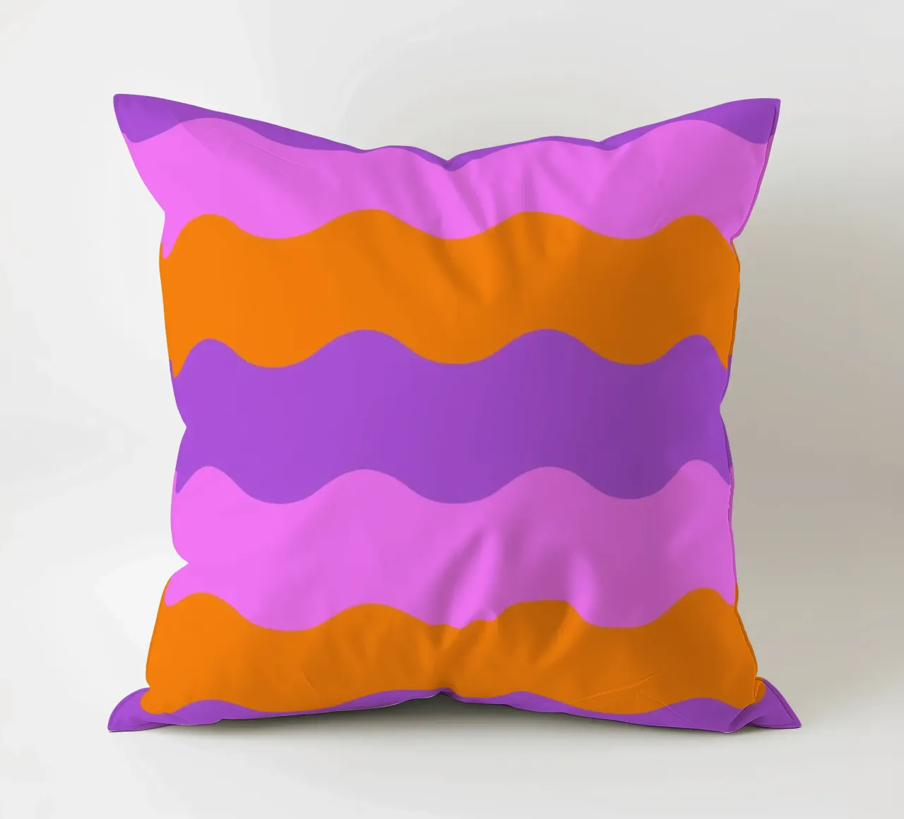 cluug cuscino da fummelhummel