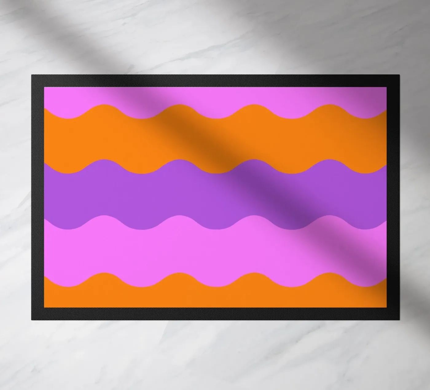 cluug deurmat van fummelhummel