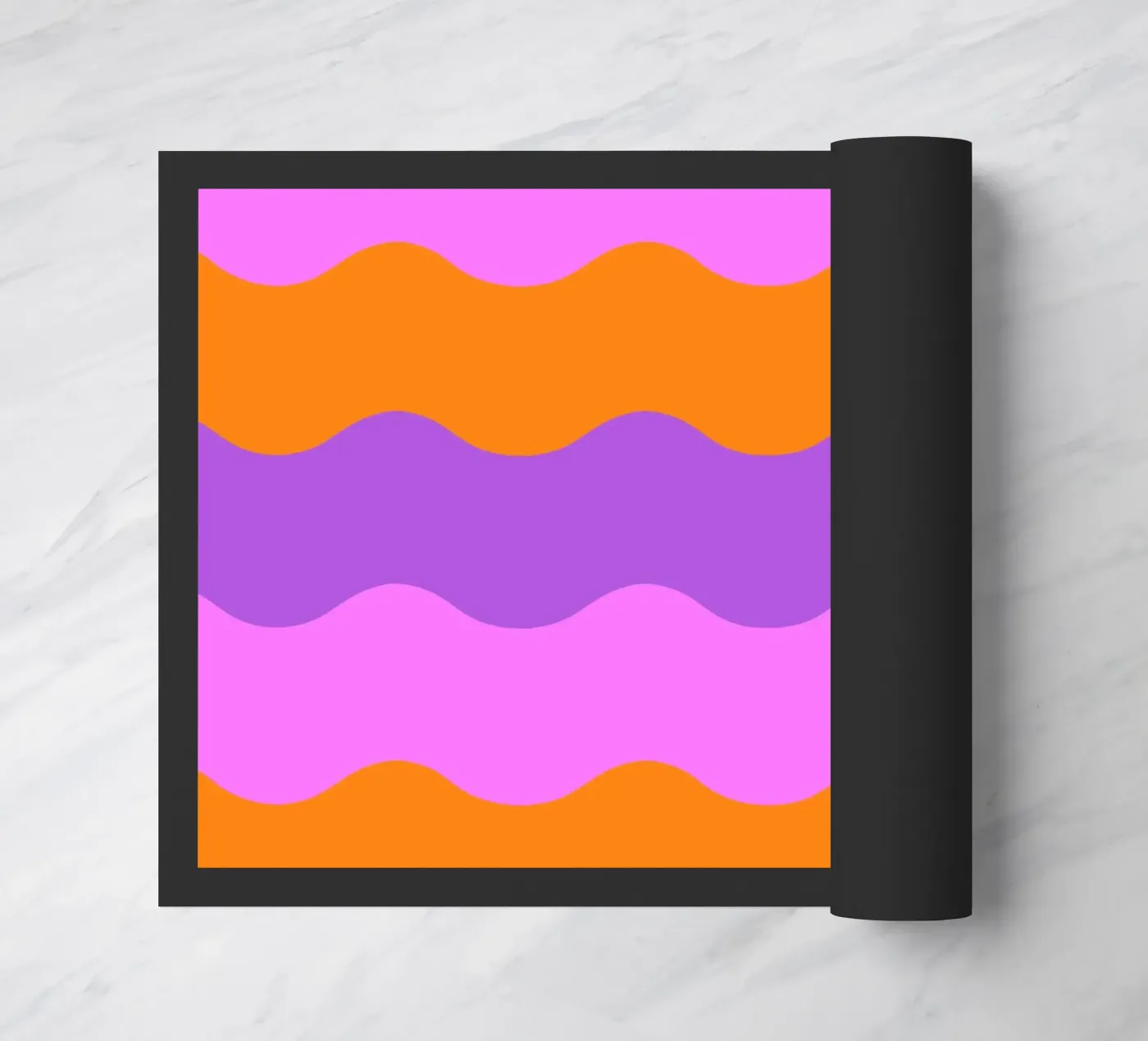 cluug deurmat van fummelhummel