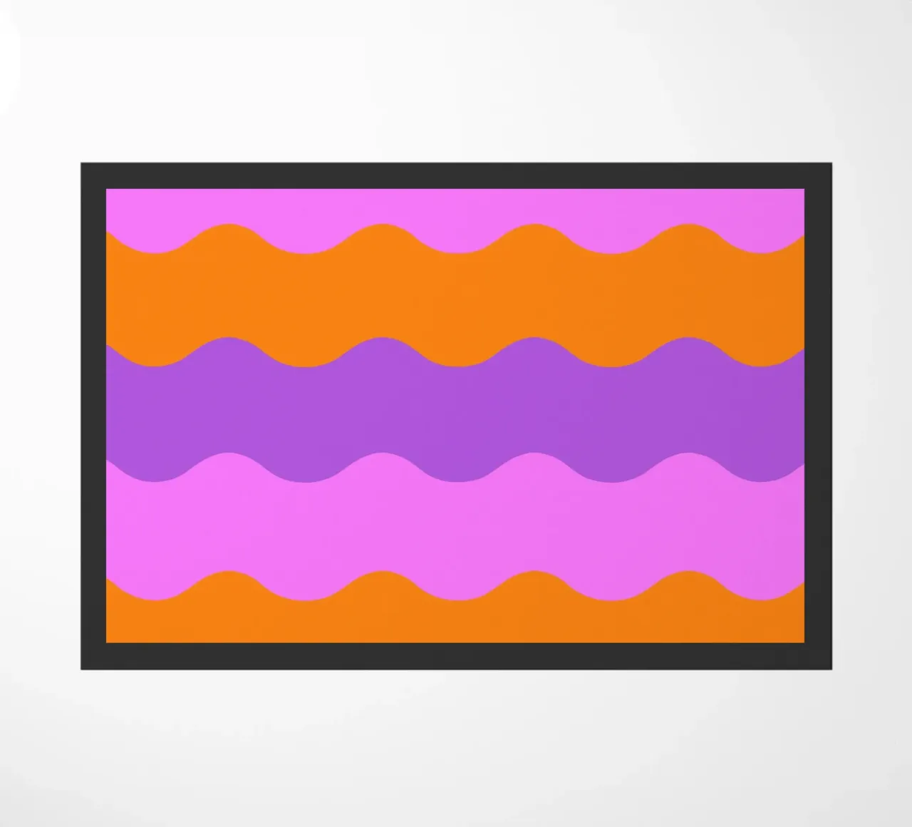 cluug zerbino da fummelhummel