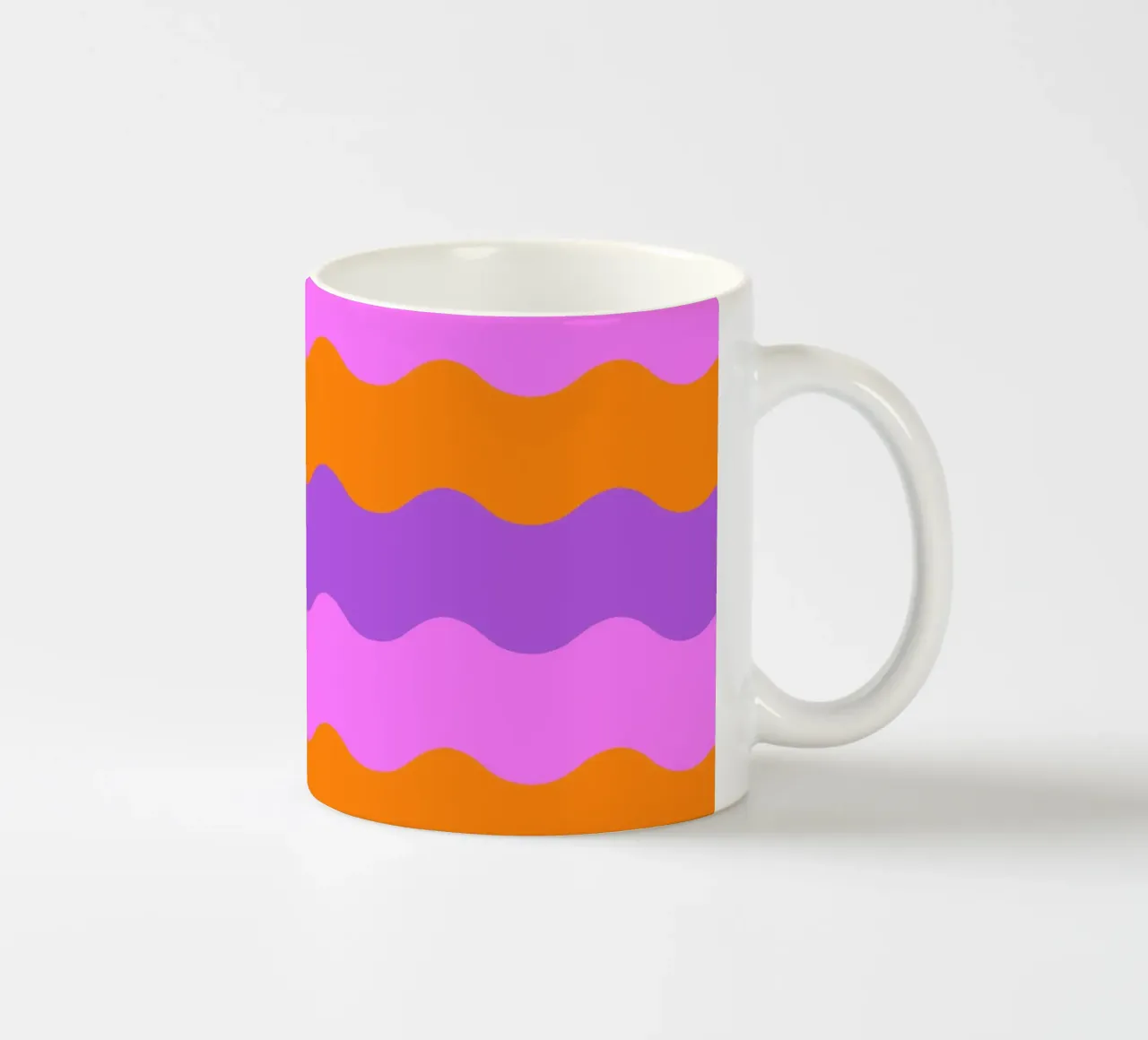 cluug tazza in ceramica da fummelhummel