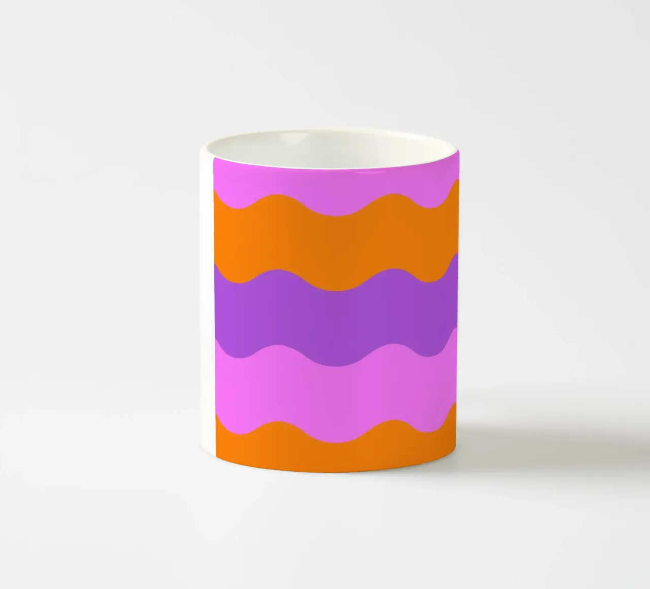 cluug tazza in ceramica da fummelhummel