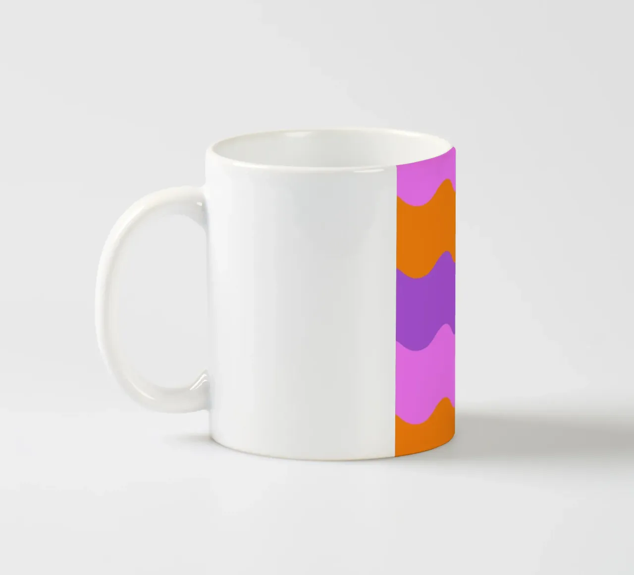 cluug tazza in ceramica da fummelhummel