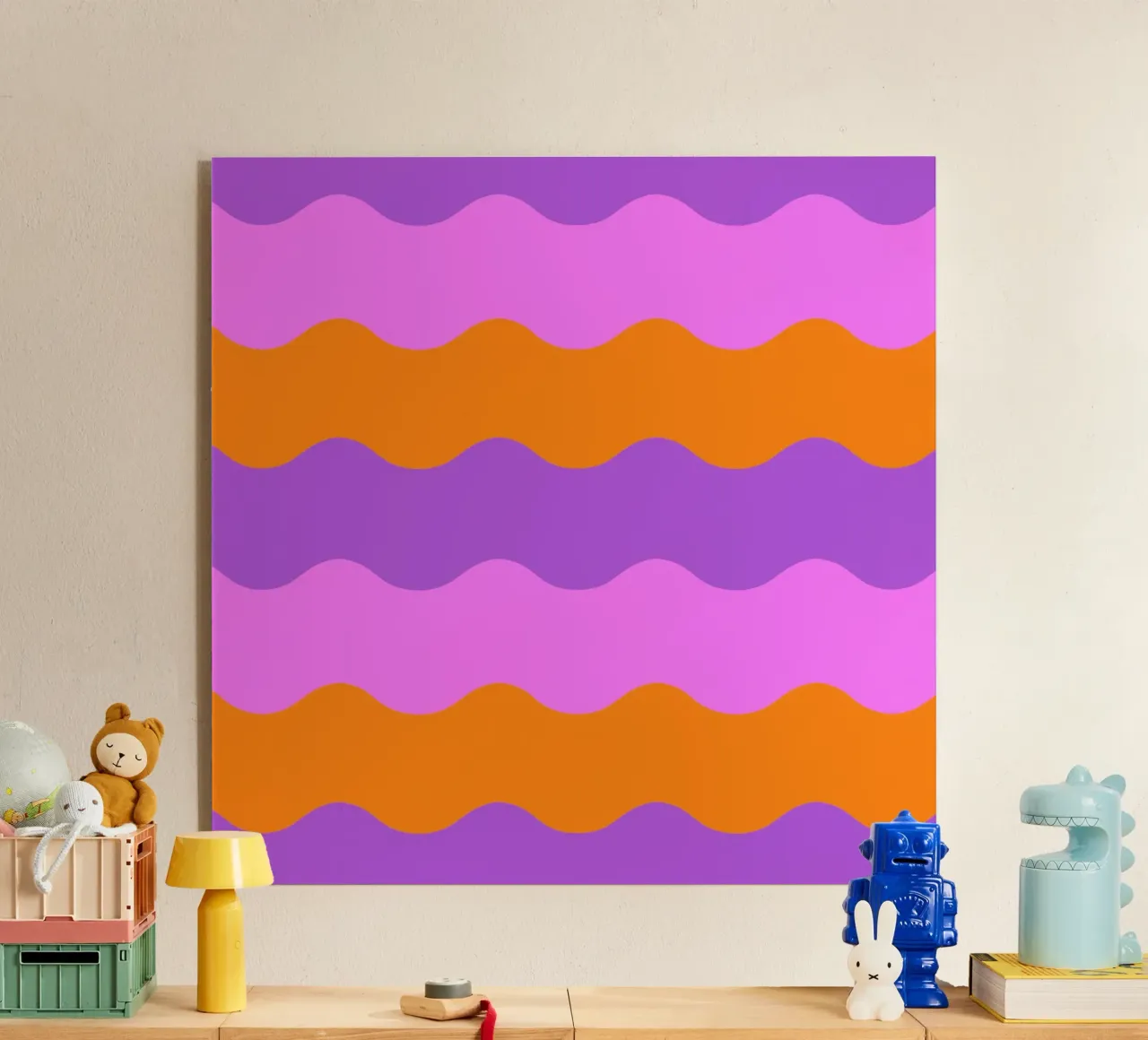 cluug plexiglass da fummelhummel