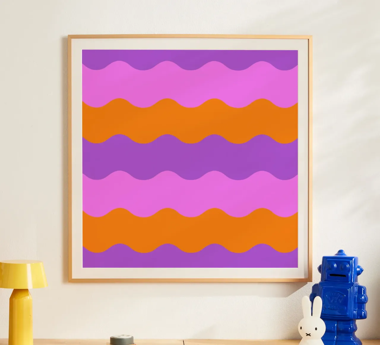cluug poster da fummelhummel
