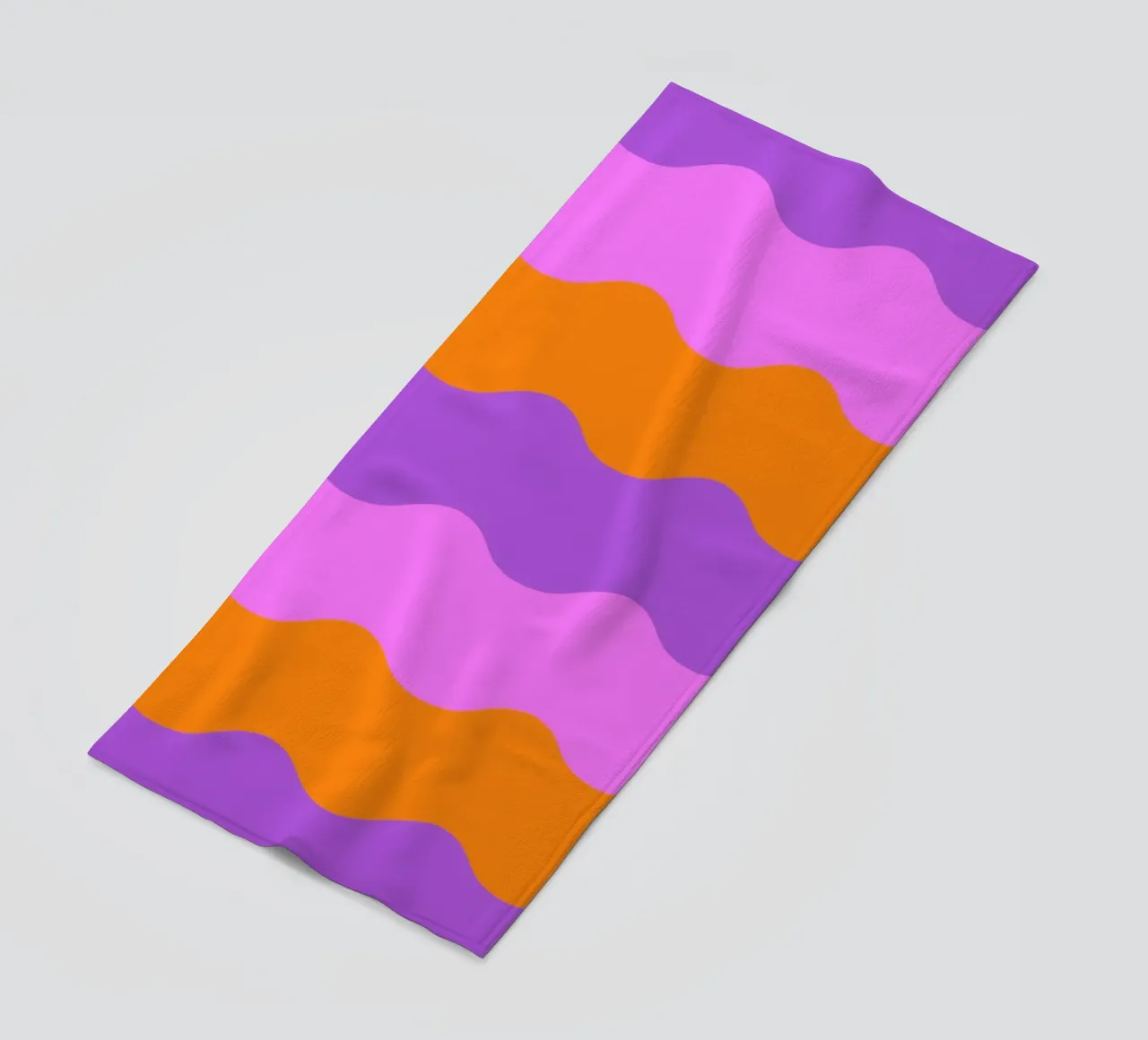 cluug telo mare da fummelhummel