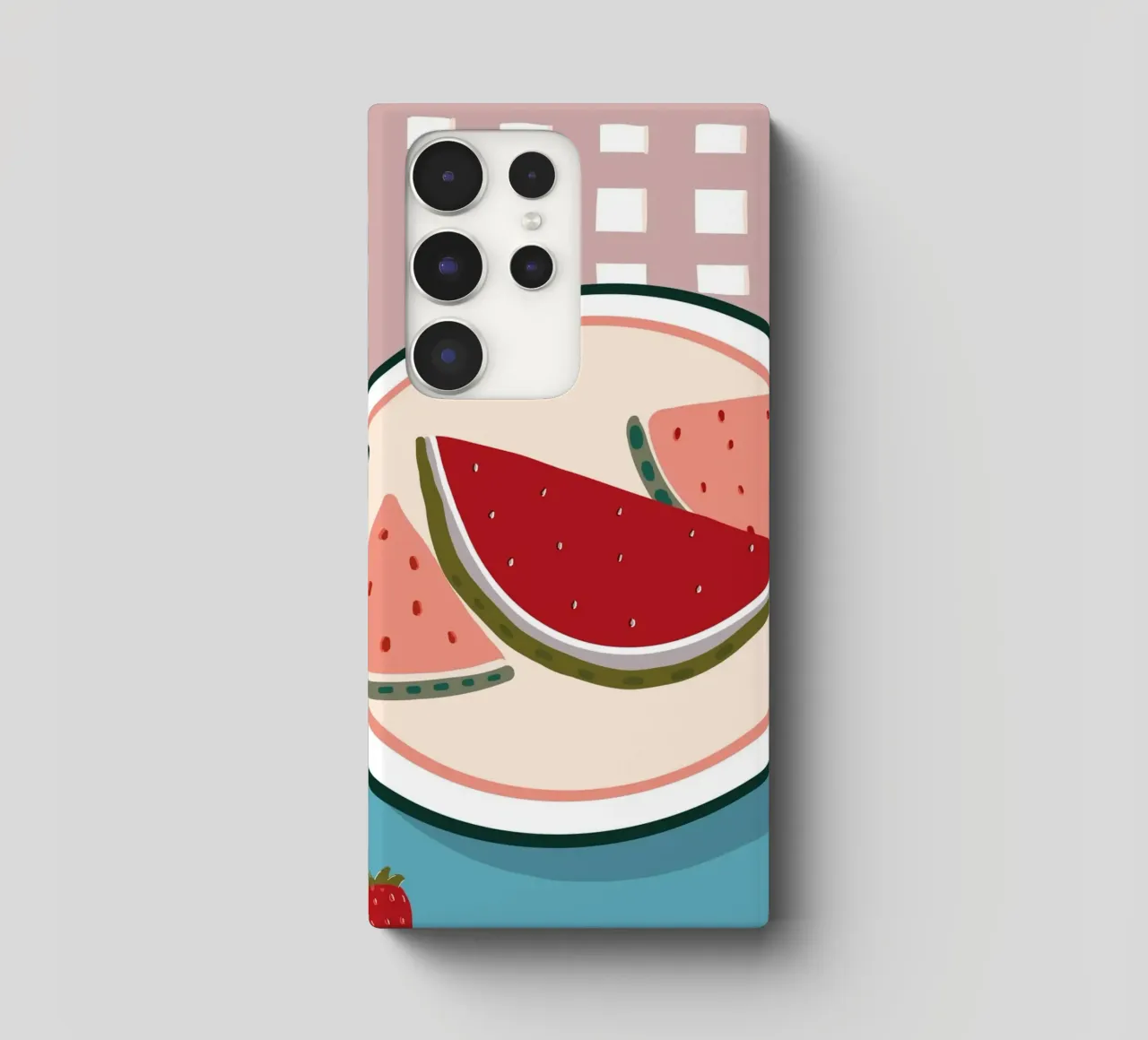 Anguria cover samsung da gulsengunel