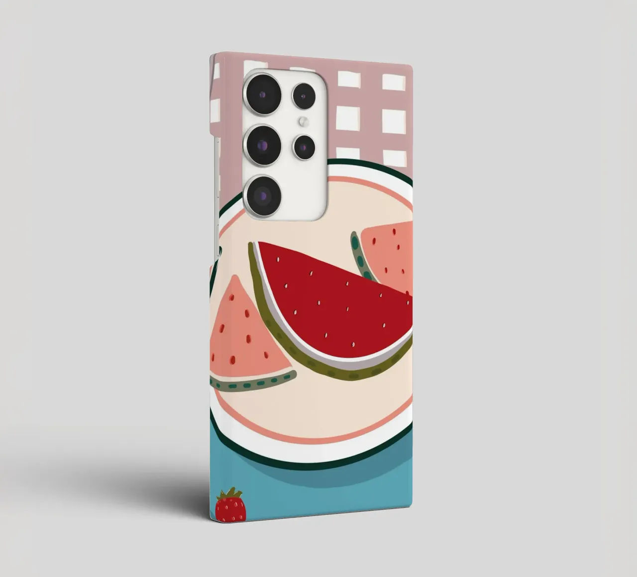 Anguria cover samsung da gulsengunel