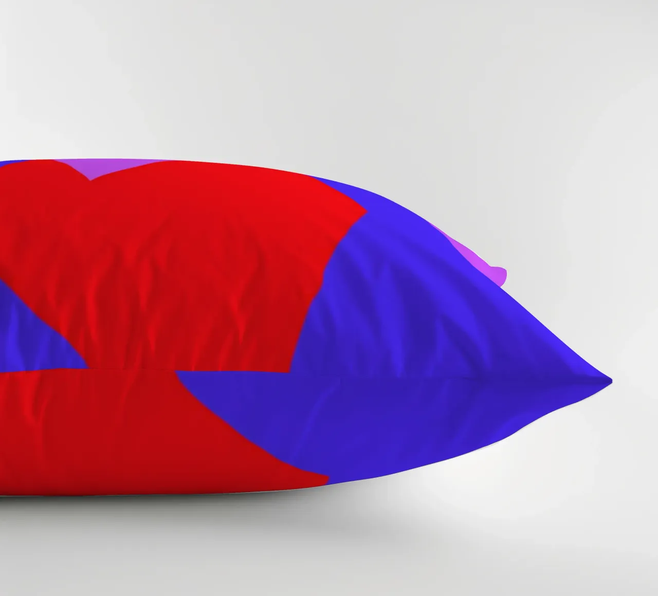 the power of the moon. cuscino da FRICKE DESIGN