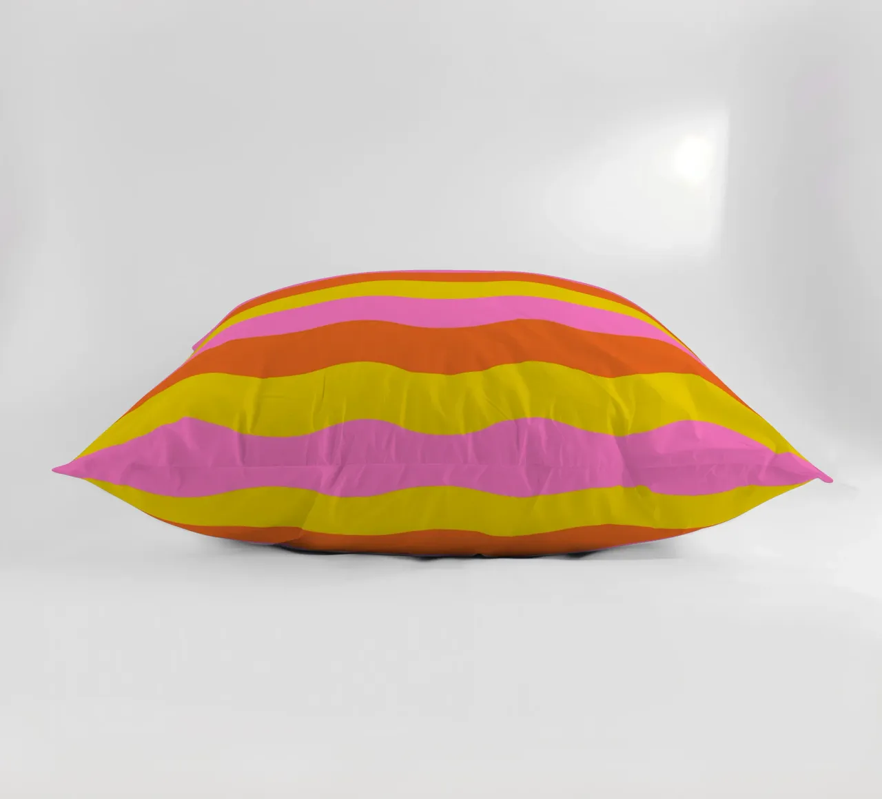 cluug cuscino da fummelhummel