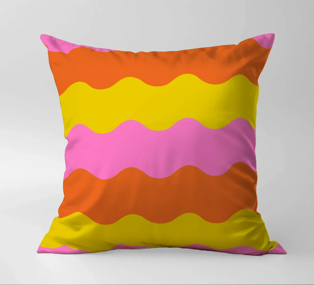 cluug cuscino da fummelhummel