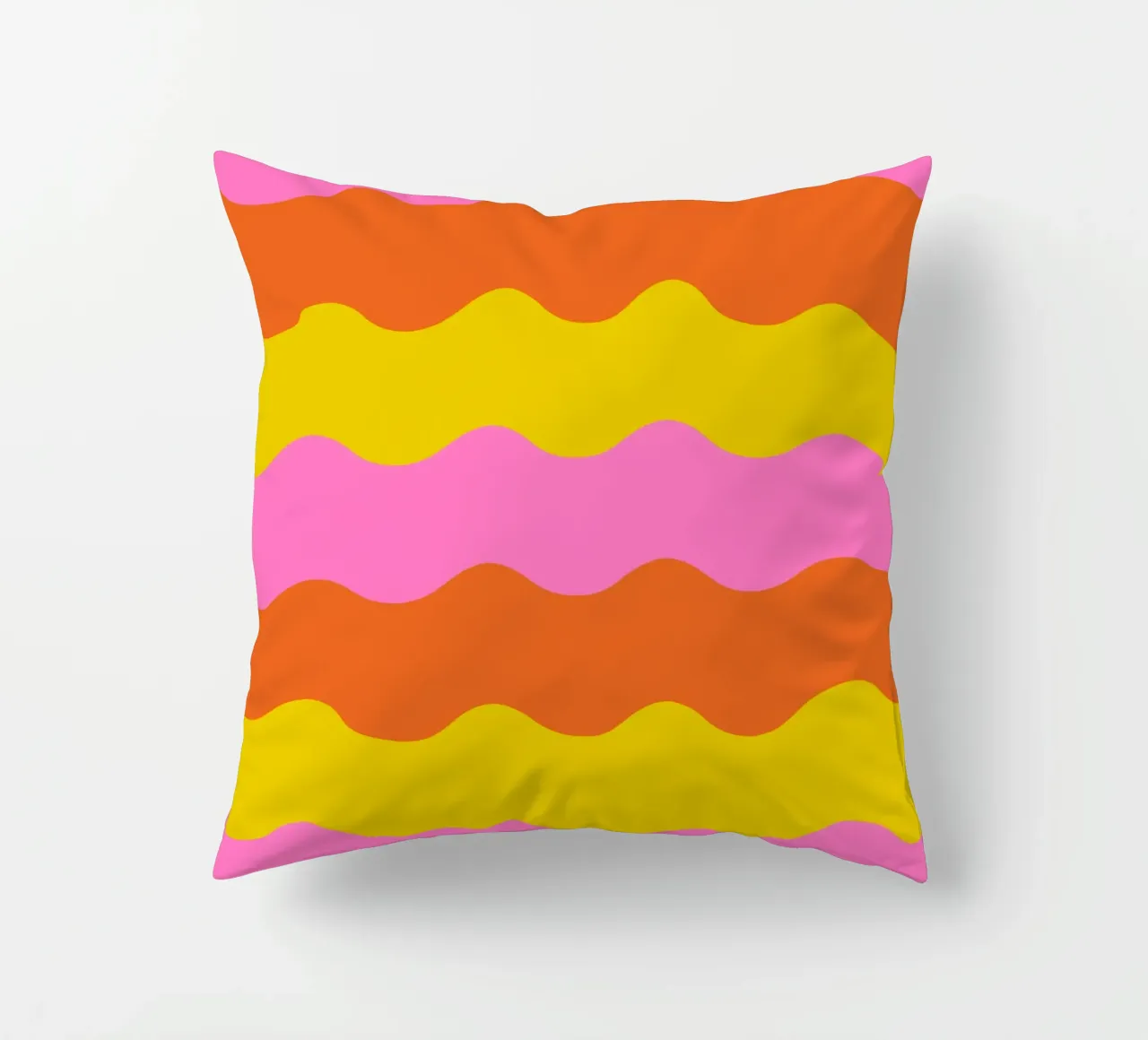 cluug cuscino da fummelhummel