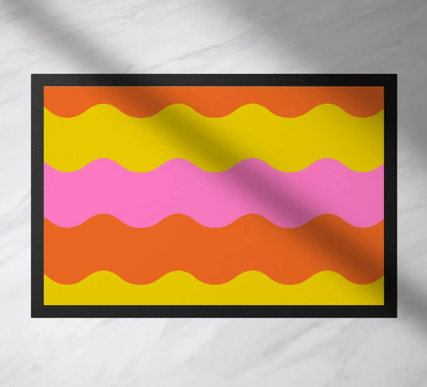 cluug deurmat van fummelhummel