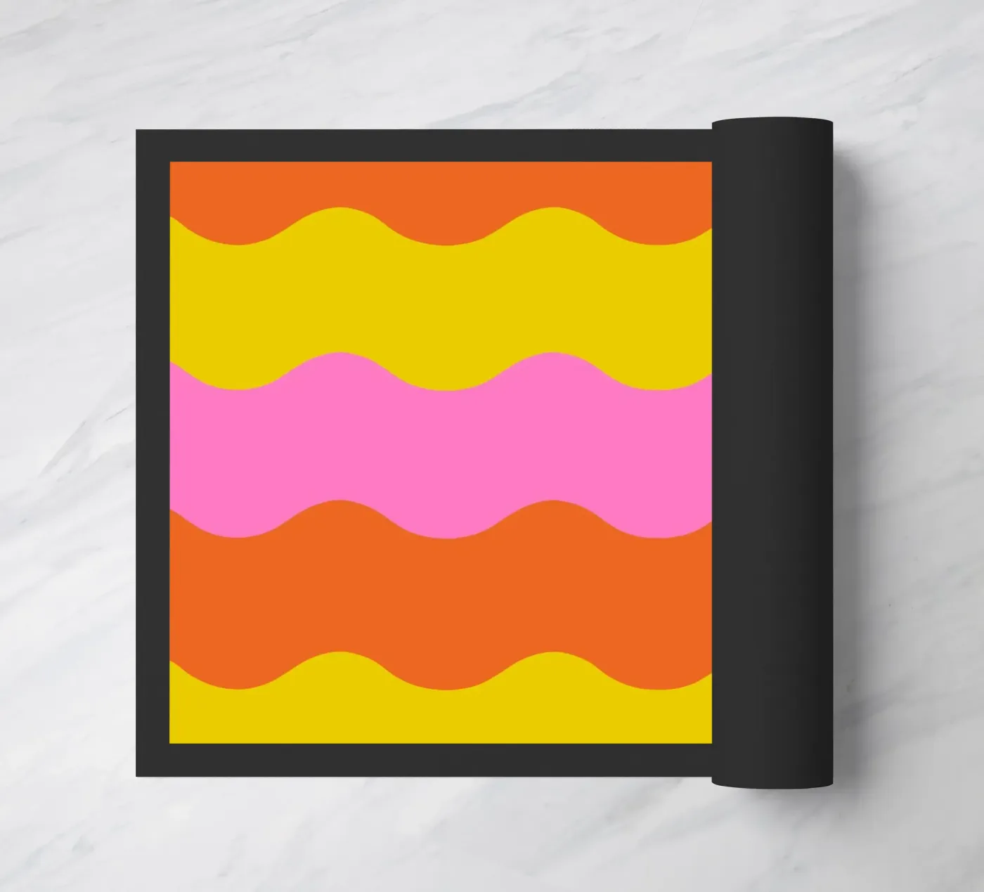 cluug zerbino da fummelhummel