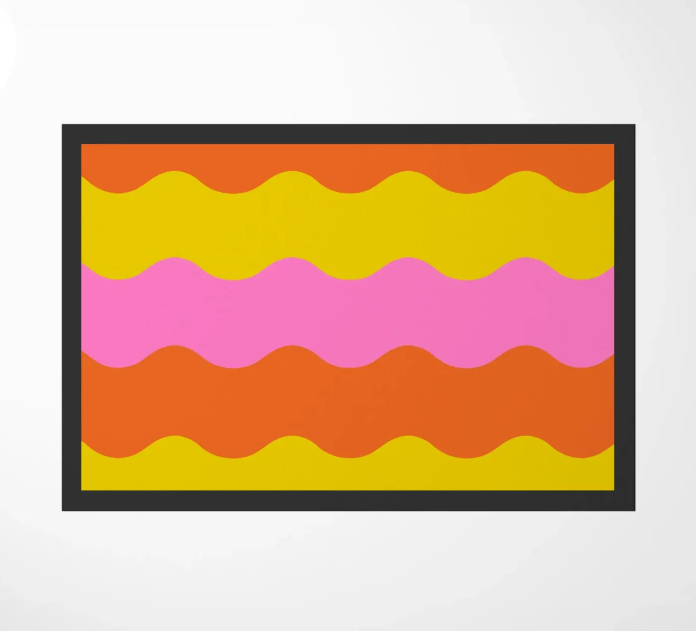 cluug zerbino da fummelhummel