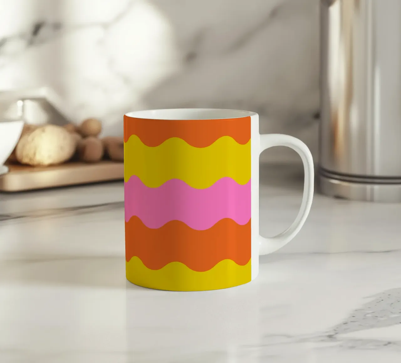 cluug tazza in ceramica da fummelhummel