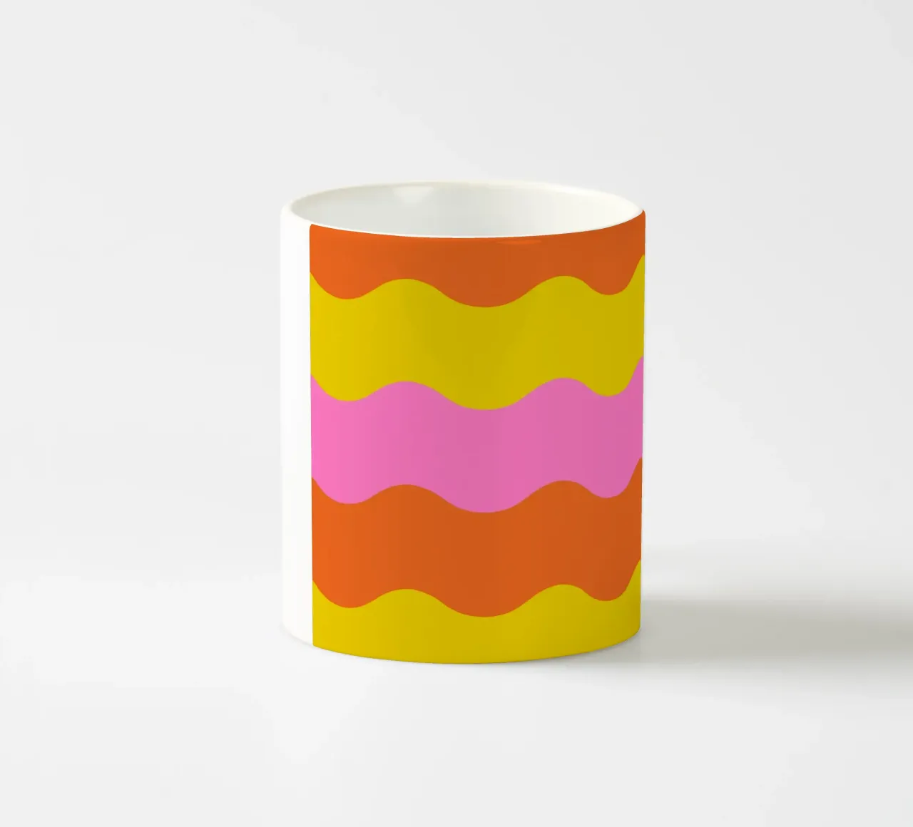 cluug tazza in ceramica da fummelhummel