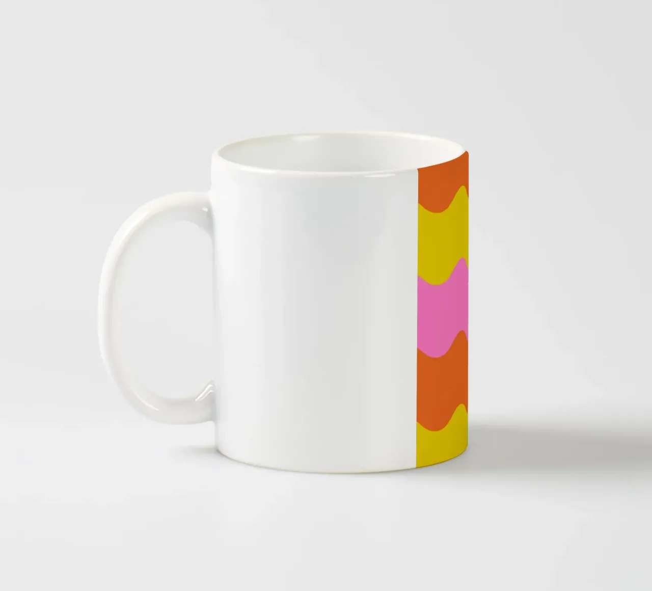 cluug tazza in ceramica da fummelhummel