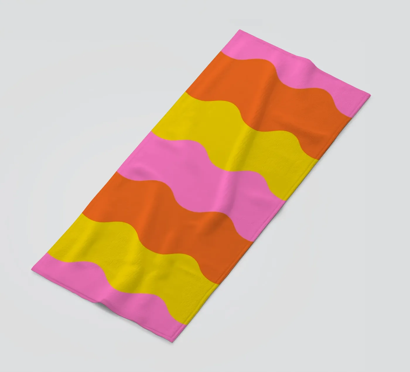 cluug telo mare da fummelhummel