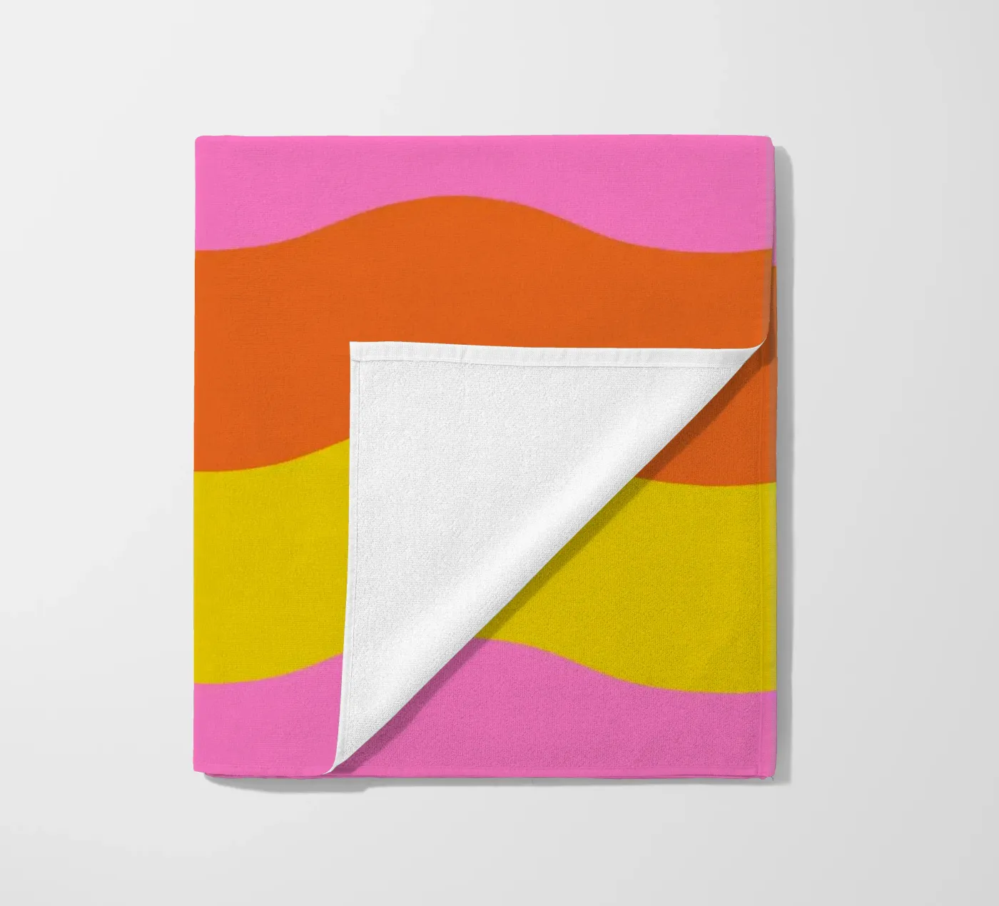 cluug telo mare da fummelhummel