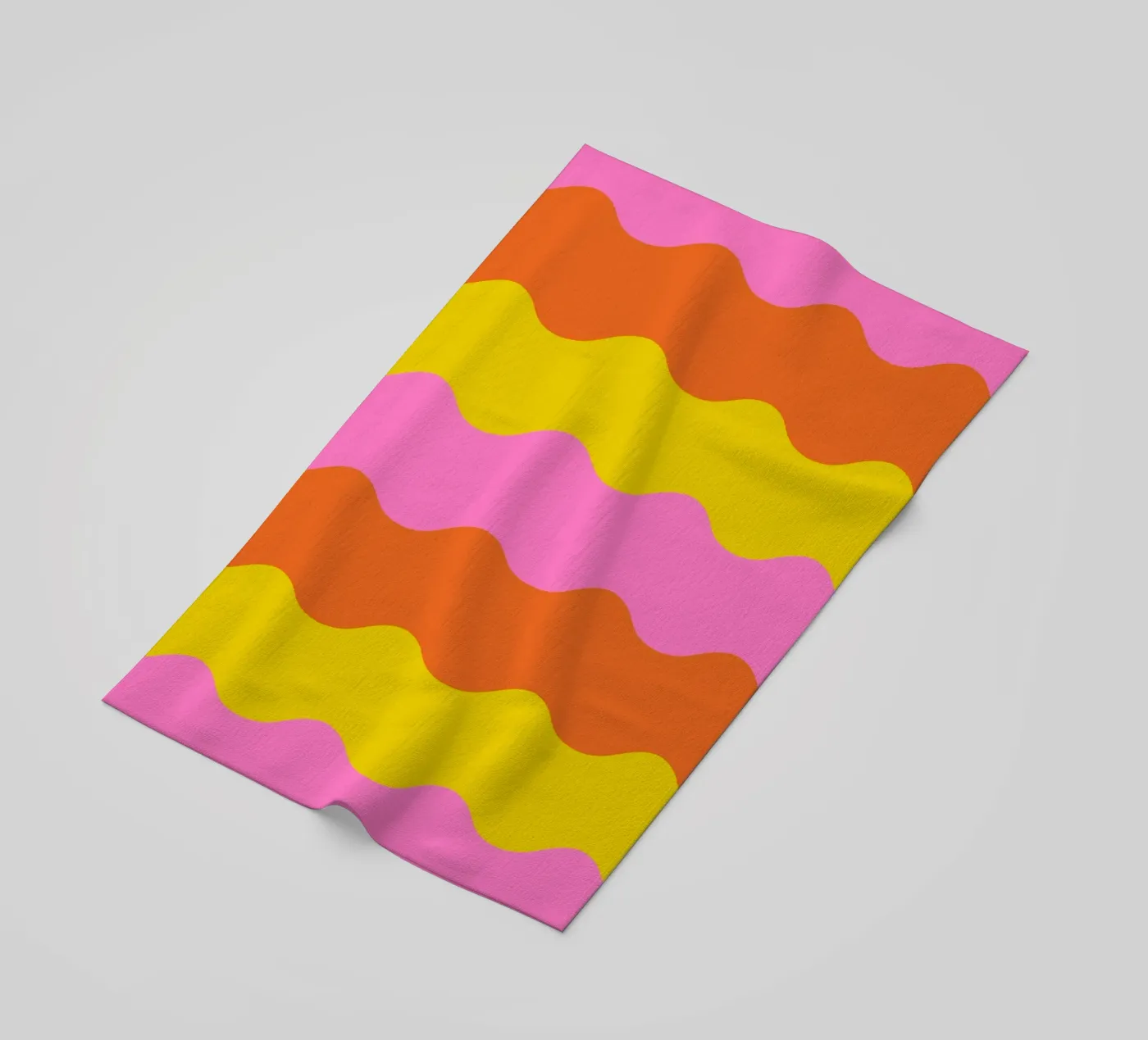 cluug telo mare da fummelhummel