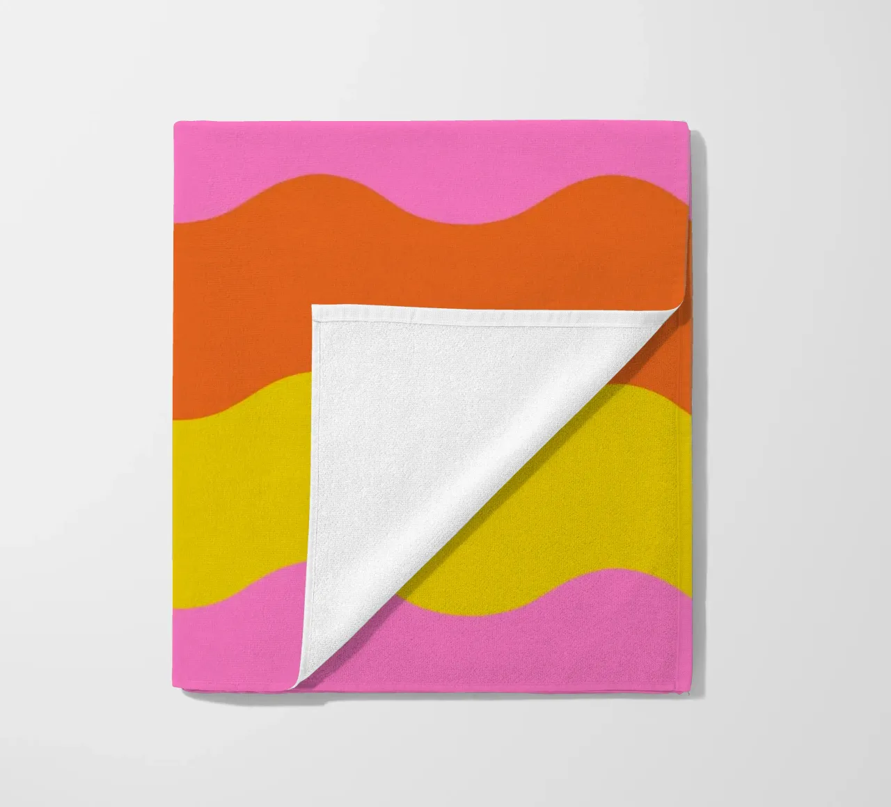 cluug telo mare da fummelhummel