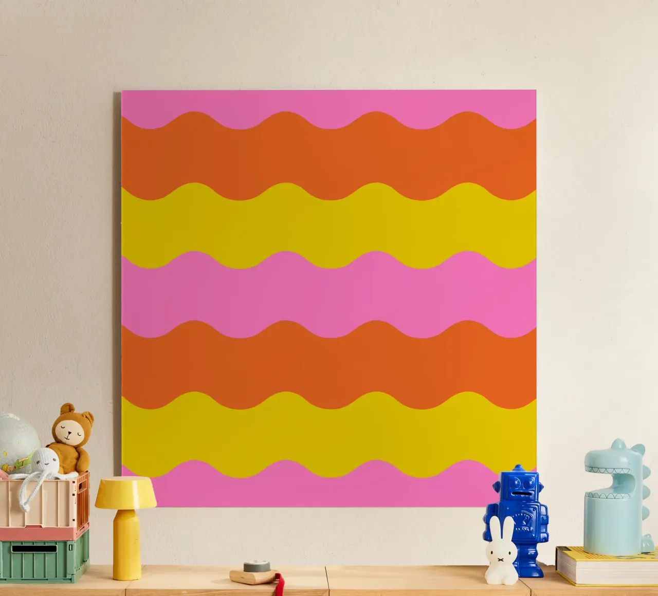 cluug plexiglass da fummelhummel